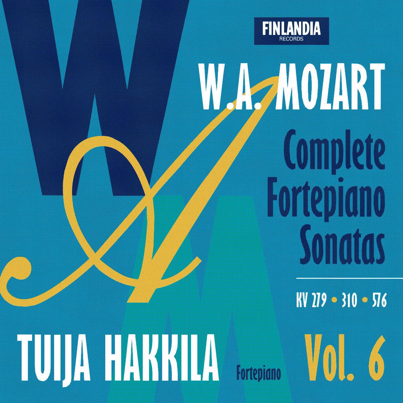 w-a-mozart-complete-fortepiano-sonatas-vol-6