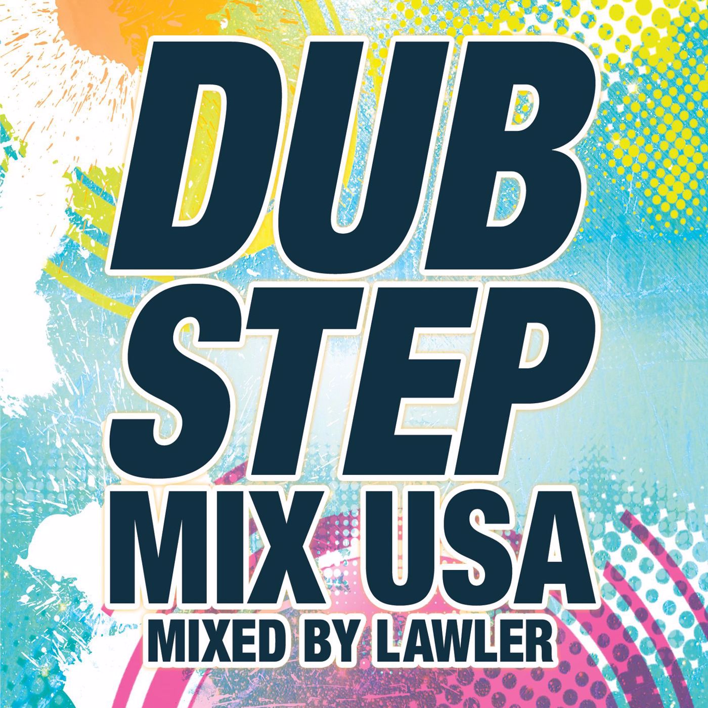 ฟังเพลง ศิลปิน Dubstep Mix USA ฟังเพลงออนไลน์ ศิลปินดัง นักร้อง เพลง