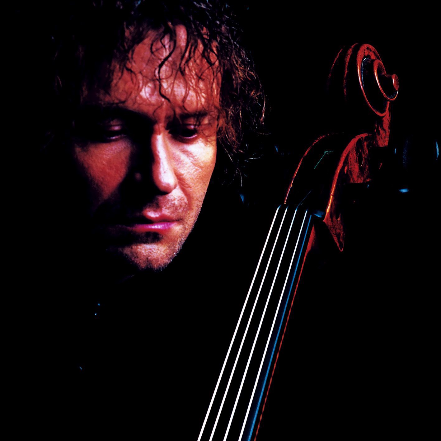  bach cello suite no 1 bwv 1007 
