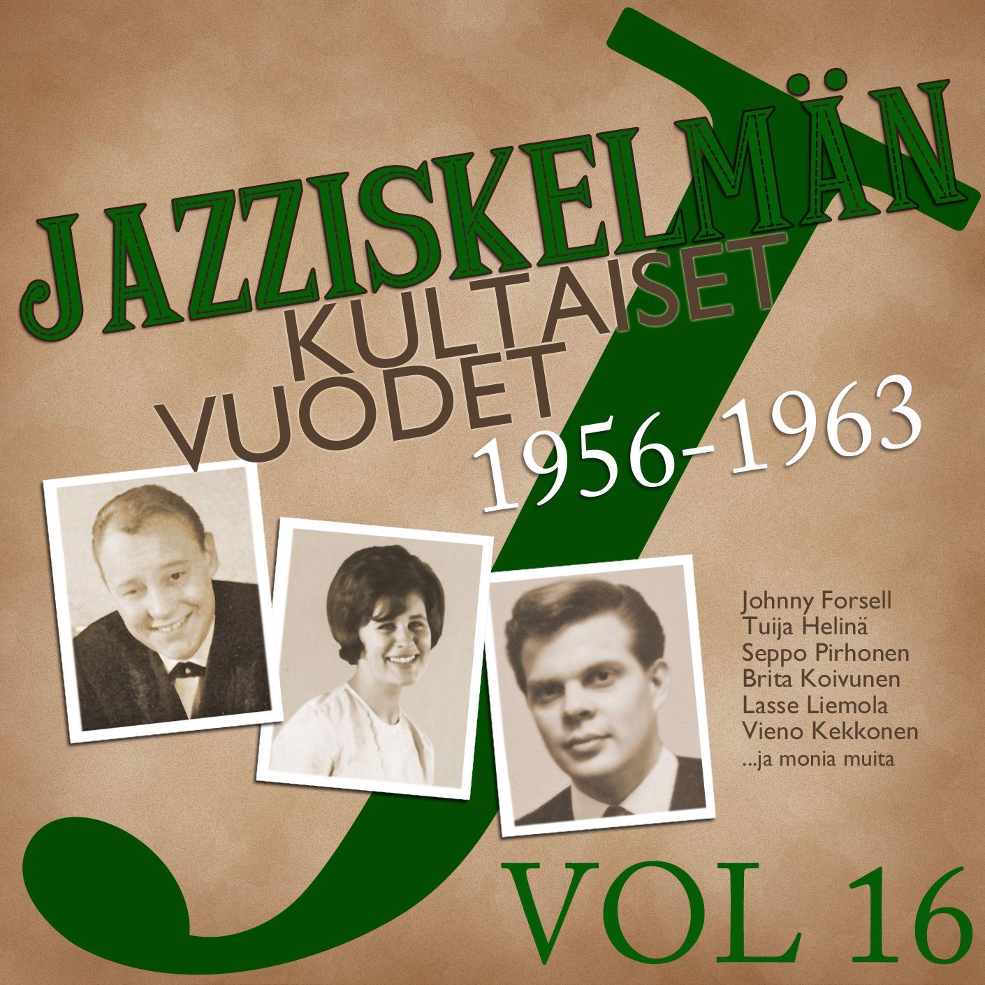 rauni-pekkala-ville-veikko-salminen