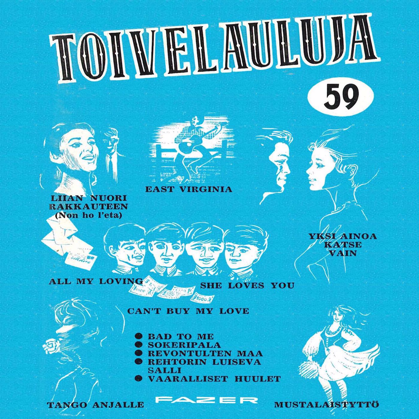 toivelauluja-59-1964