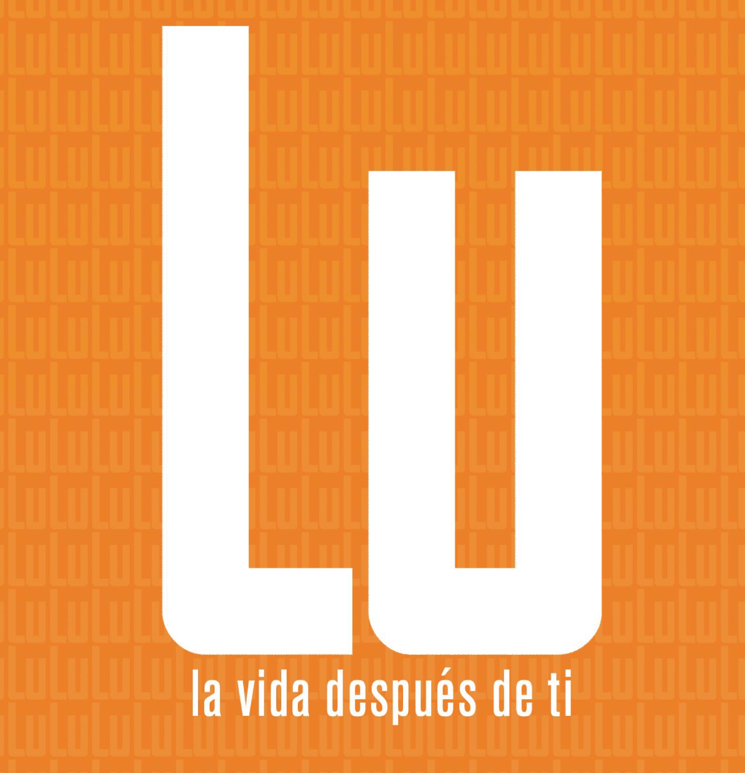ฟังเพลง La Vida Despues De Ti(Digital Single For Sale) ฟังเพลงออนไลน์ เพลงฮิต เพลงใหม่ ฟังฟรี