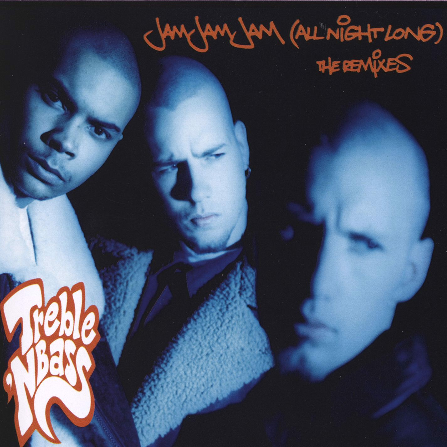 ฟังเพลง Jam Jam Jam (All Night Long) ฟังเพลงออนไลน์ เพลงฮิต เพลงใหม่