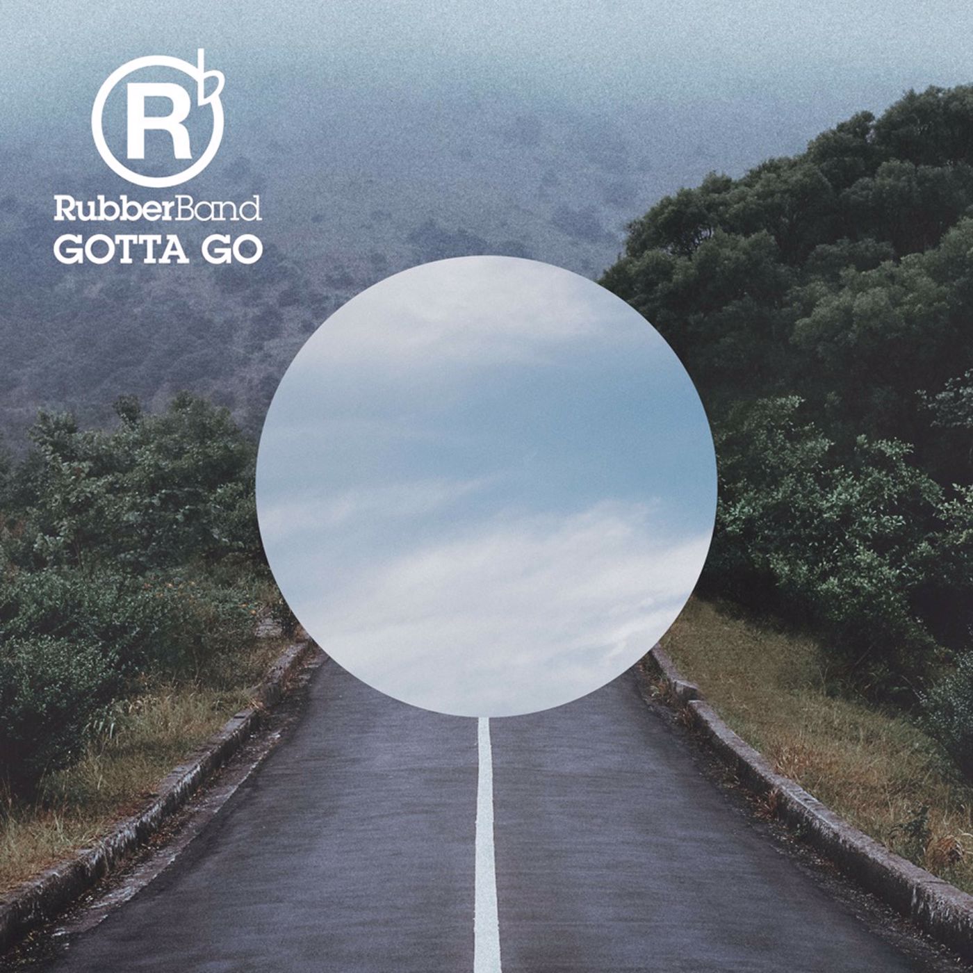 ฟังเพลง Gotta Go ฟังเพลงออนไลน์ เพลงฮิต เพลงใหม่ ฟังฟรี ที่ TrueID Music