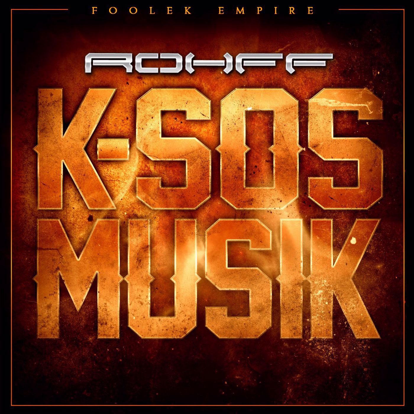 K sos Musik TrueID Music k-sos-musik-trueid-music