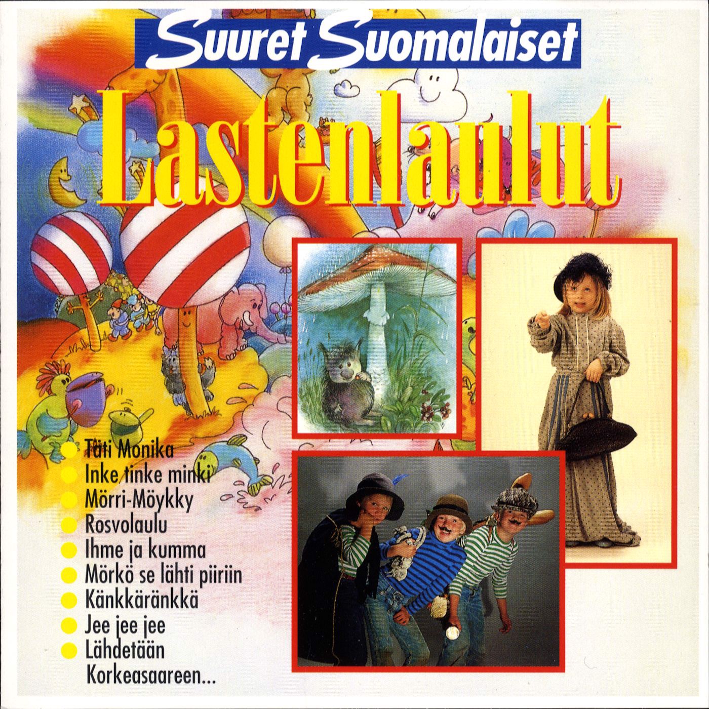 Liisa L veri Eveliina Pokela liisa-l-veri-eveliina-pokela