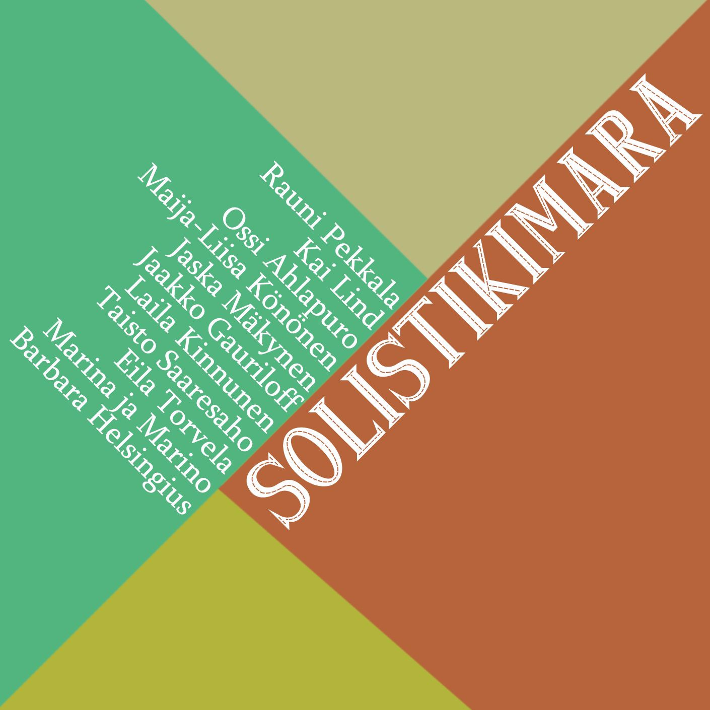 solistikimara-trueid