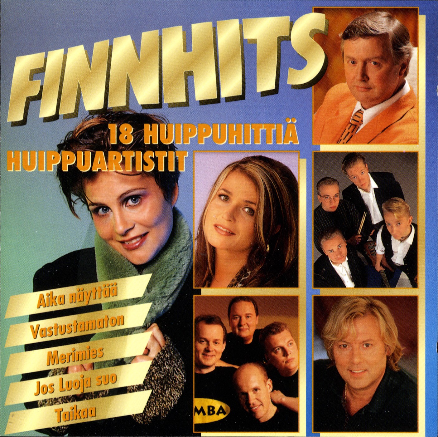 Pasi Ruohonen pasi-ruohonen