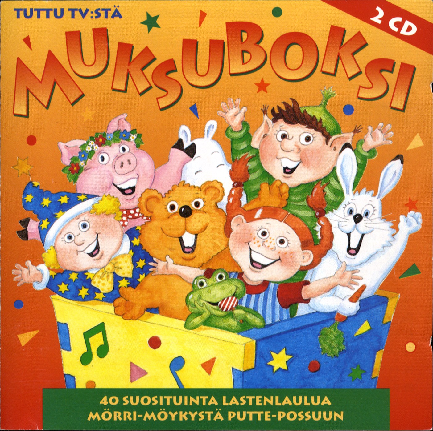 Ulla Tapaninen Tom P ysti Vuokko Hovatta ulla-tapaninen-tom-p-ysti-vuokko-hovatta