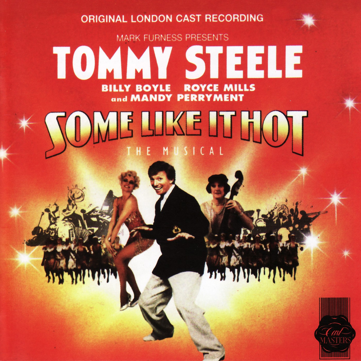 billy-boyle-tommy-steele-mandy-perryment-veronica