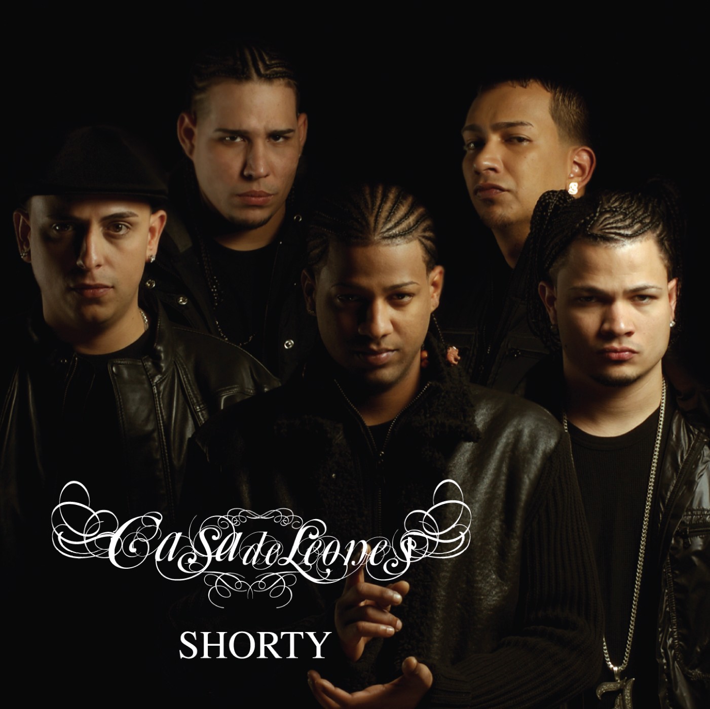 ฟังเพลง Shorty (Radio Edit) ฟังเพลงออนไลน์ เพลงฮิต เพลงใหม่ ฟังฟรี ที่
