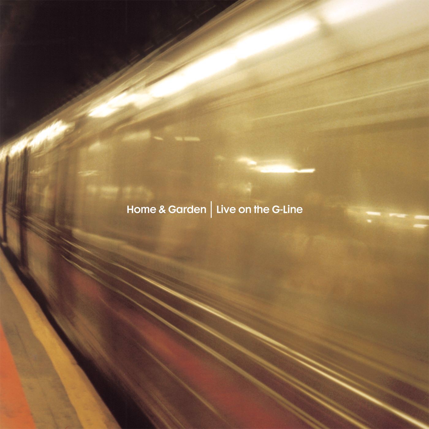 live-on-the-g-line