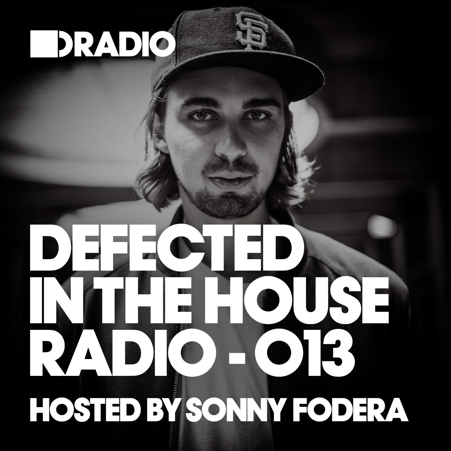 The Sonny Mix Thanksgiving Experience - fd24mdw