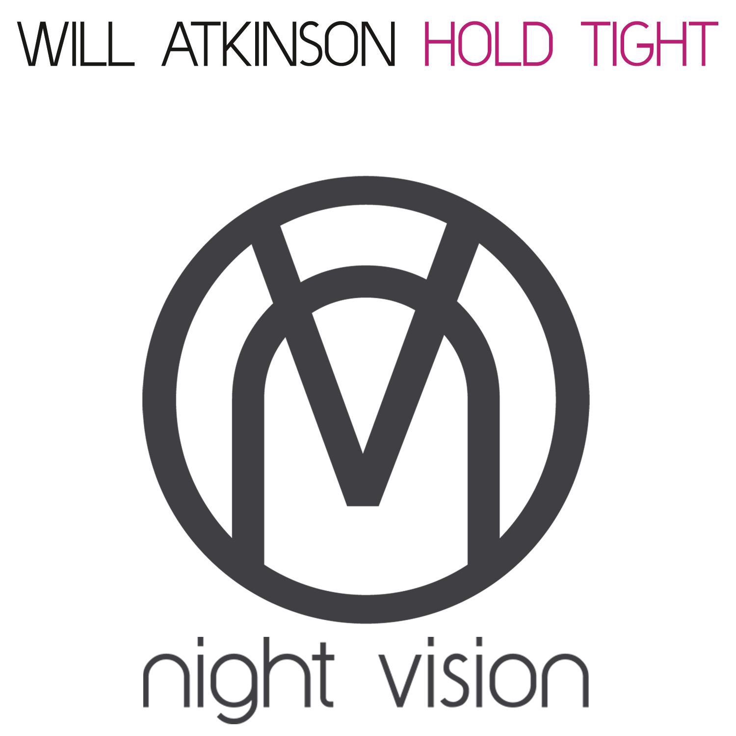  Hold Tight TrueID Music