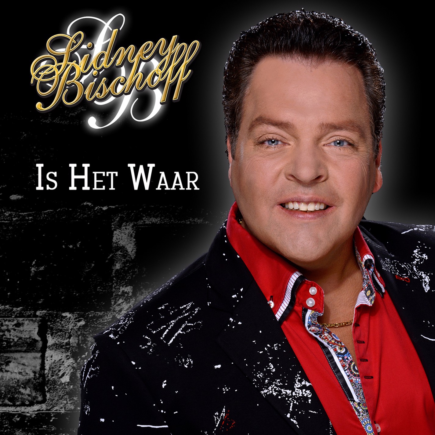 Is Het Waar TrueID Music is-het-waar-trueid-music