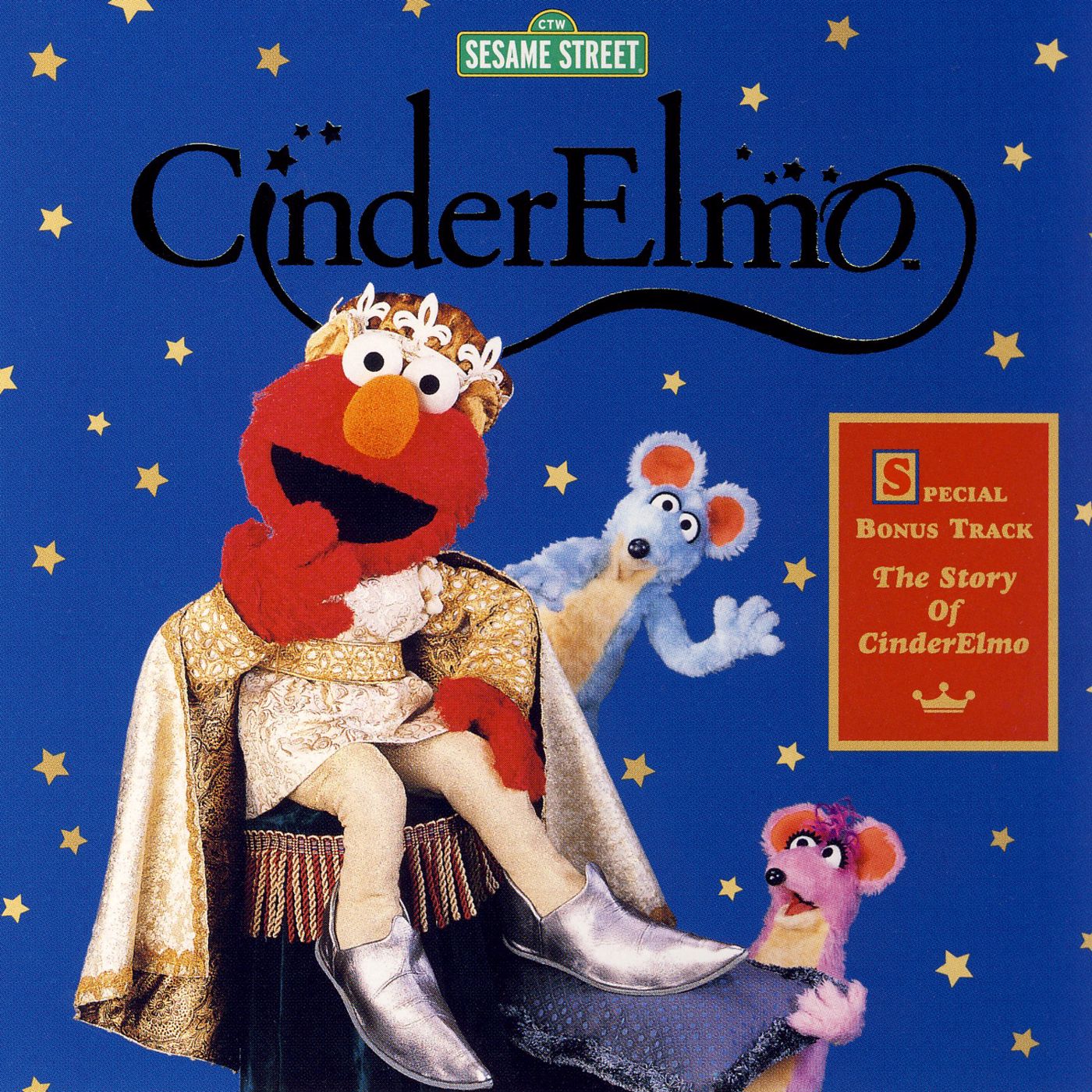 ฟังเพลง ศิลปิน Elmo, Zoe ฟังเพลงออนไลน์ ศิลปินดัง นักร้อง เพลงใหม่ ฟัง