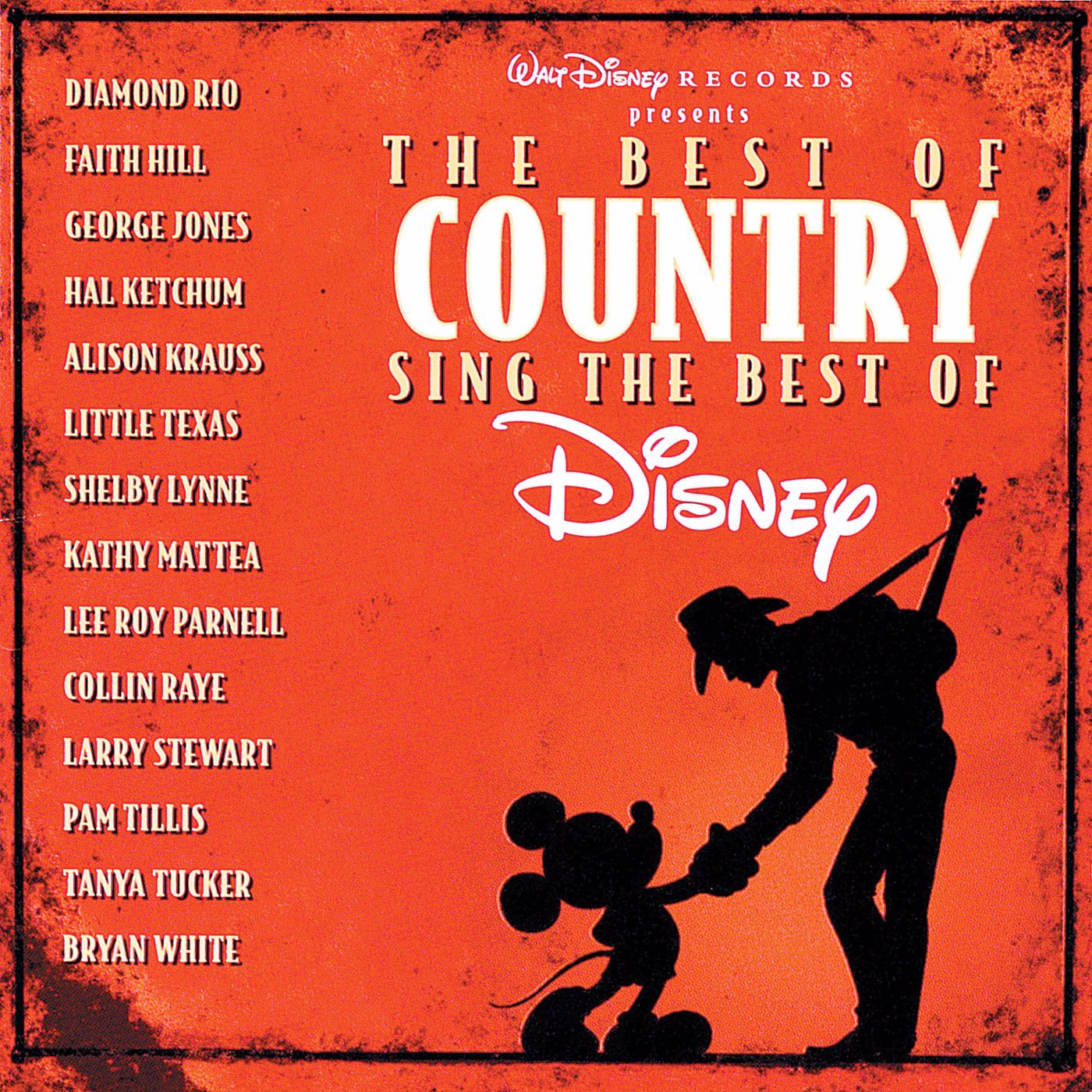 Collin Raye collin-raye