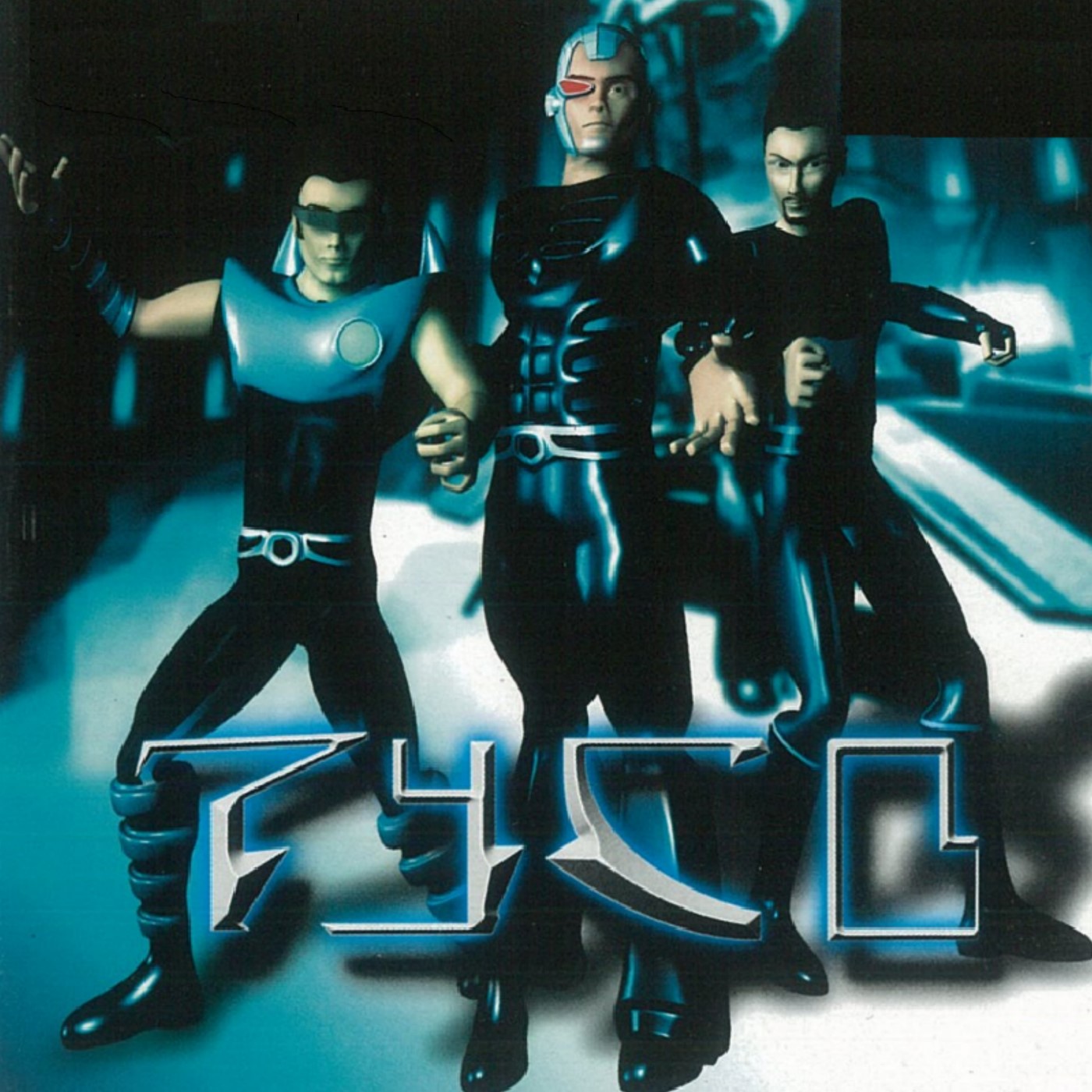 ฟังเพลง ศิลปิน Tyco ฟังเพลงออนไลน์ ศิลปินดัง นักร้อง เพลงใหม่ ฟังฟรี ...