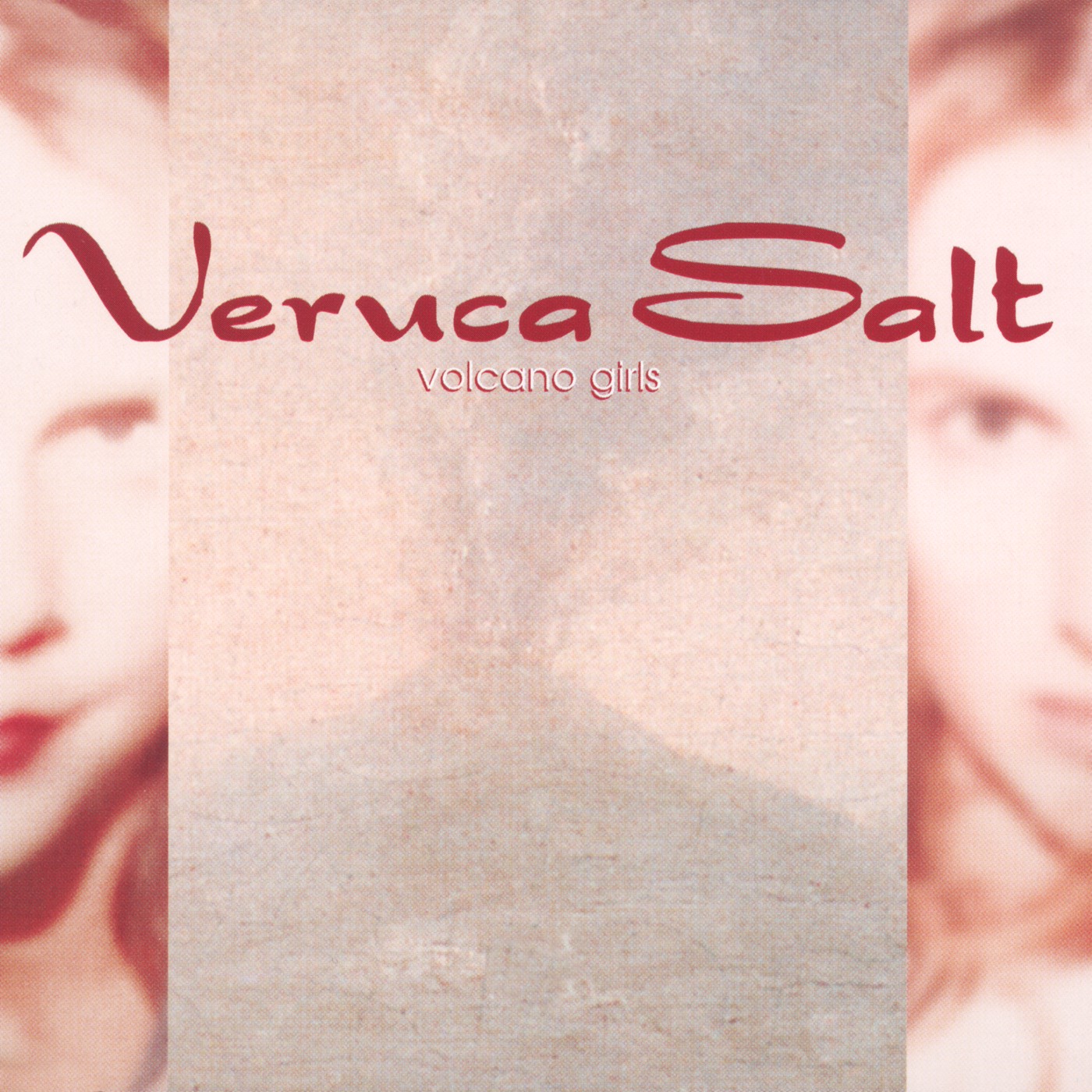 ฟังเพลง ศิลปิน Veruca Salt ฟังเพลงออนไลน์ ศิลปินดัง นักร้อง เพลงใหม่