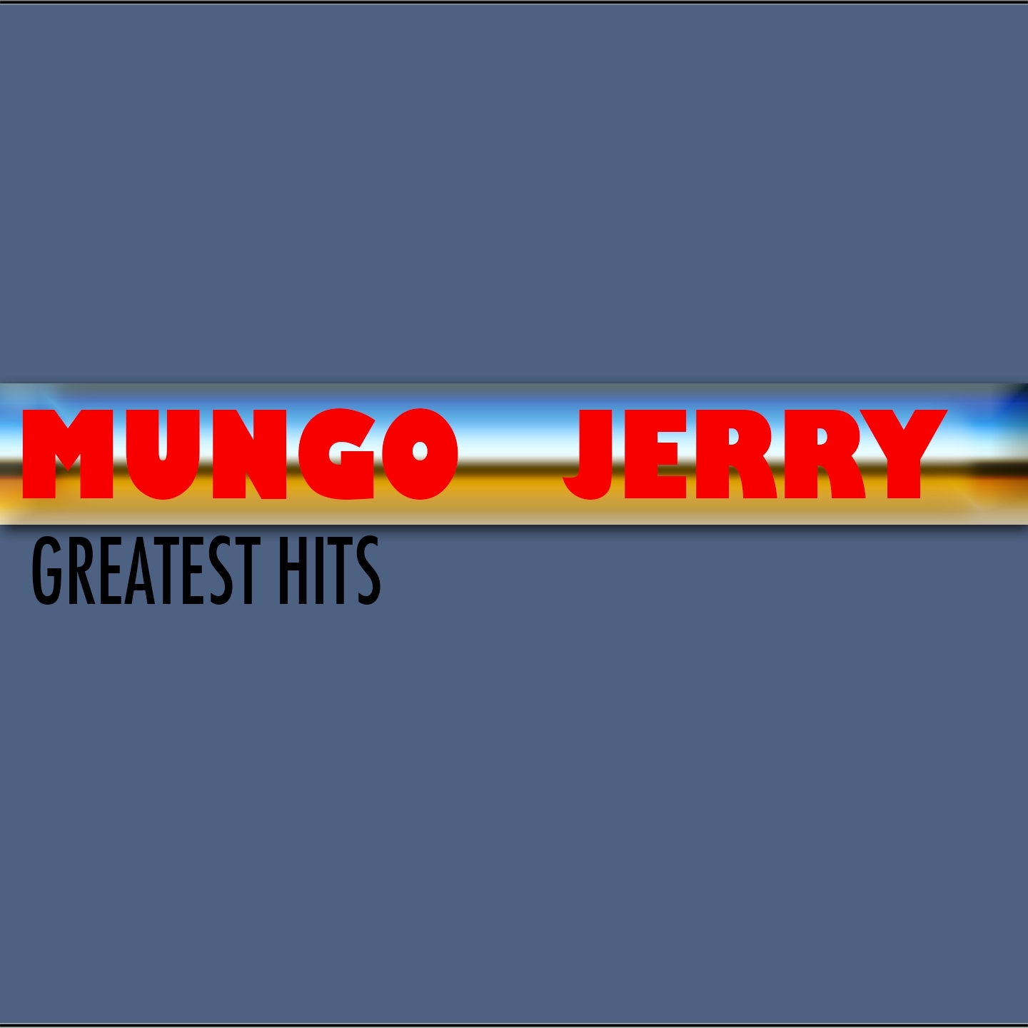 Mungo Jerry mungo-jerry