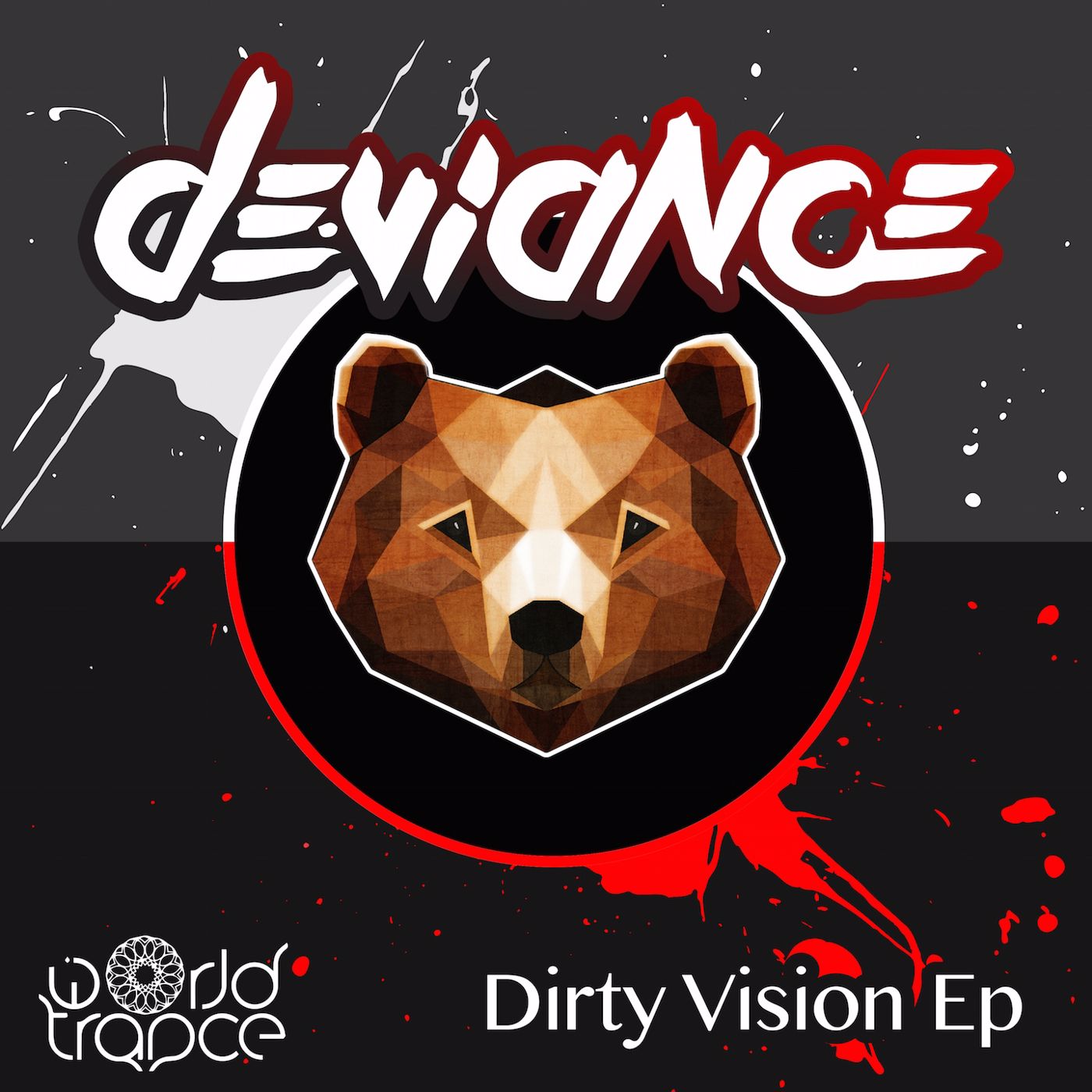 ฟังเพลง ศิลปิน Deviance ฟังเพลงออนไลน์ ศิลปินดัง นักร้อง เพลงใหม่ ฟัง