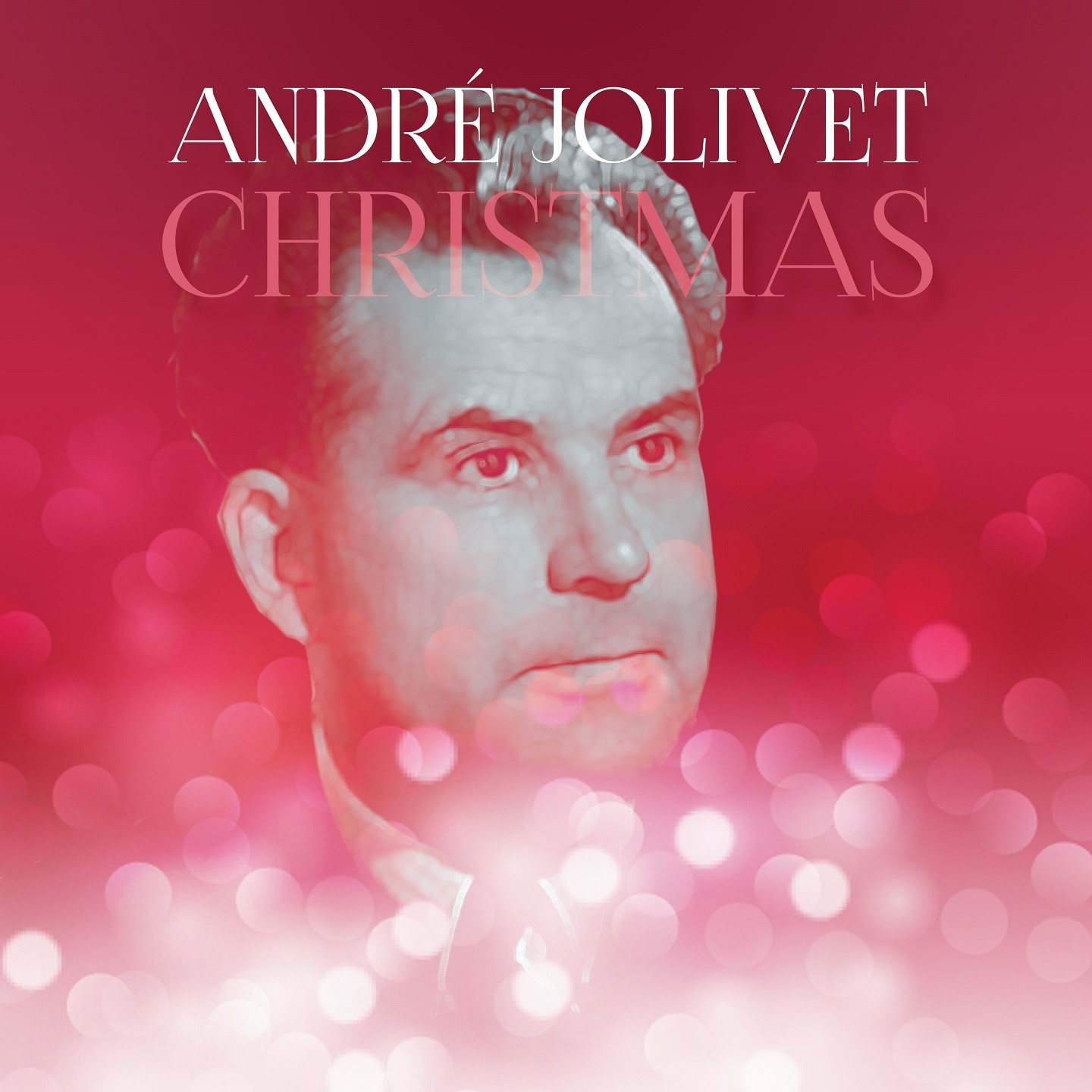 ฟังเพลง ศิลปิน André Jolivet ฟังเพลงออนไลน์ ศิลปินดัง นักร้อง เพลงใหม่