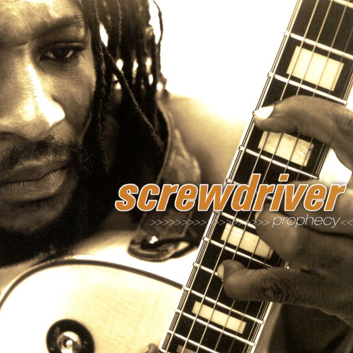 ฟังเพลง ศิลปิน Screwdriver ฟังเพลงออนไลน์ ศิลปินดัง นักร้อง เพลงใหม่