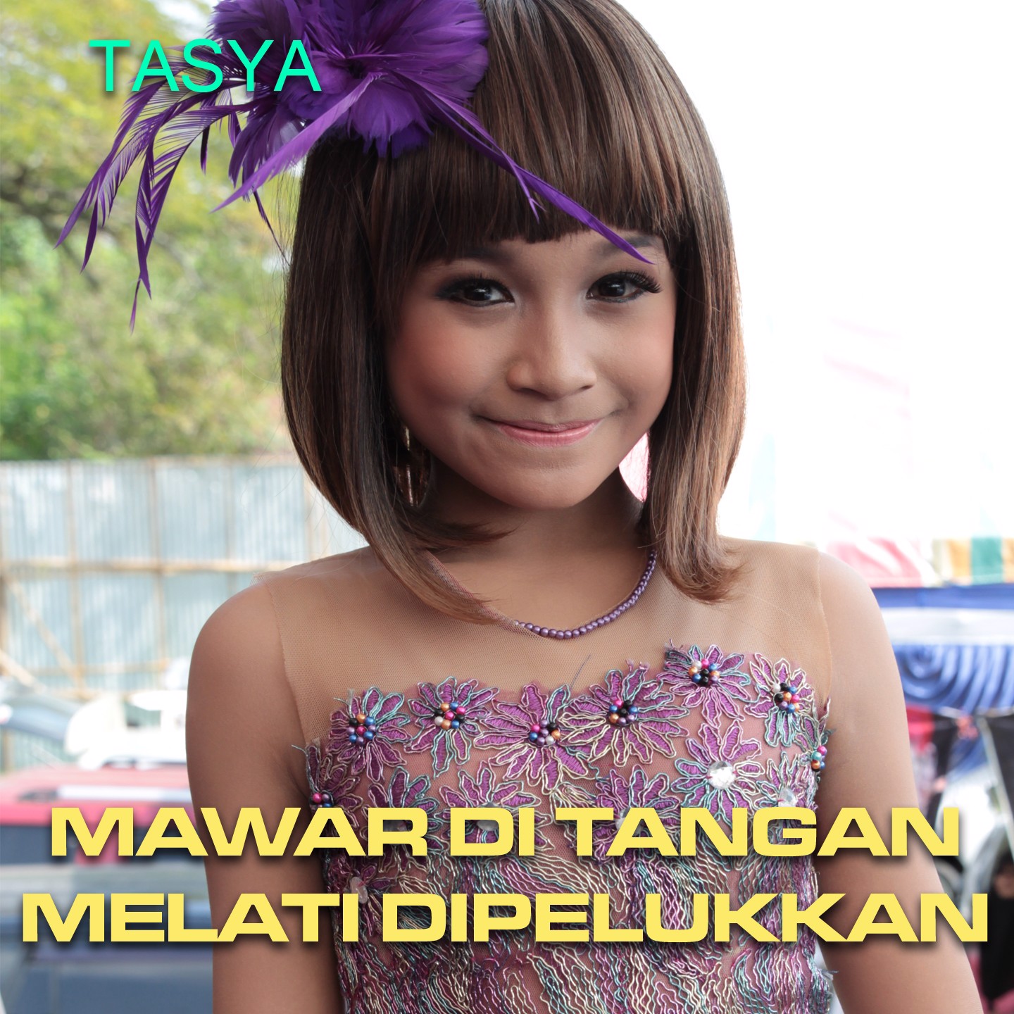 ฟังเพลง ศิลปิน Tasya Rosmala ฟังเพลงออนไลน์ ศิลปินดัง นักร้อง เพลงใหม่