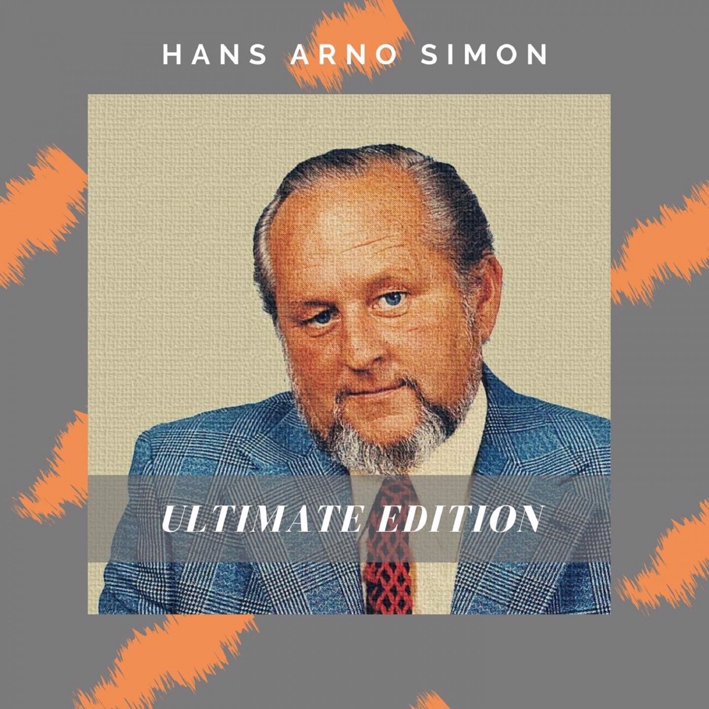 ฟังเพลง ศิลปิน Hans Arno Simon ฟังเพลงออนไลน์ ศิลปินดัง นักร้อง เพลง