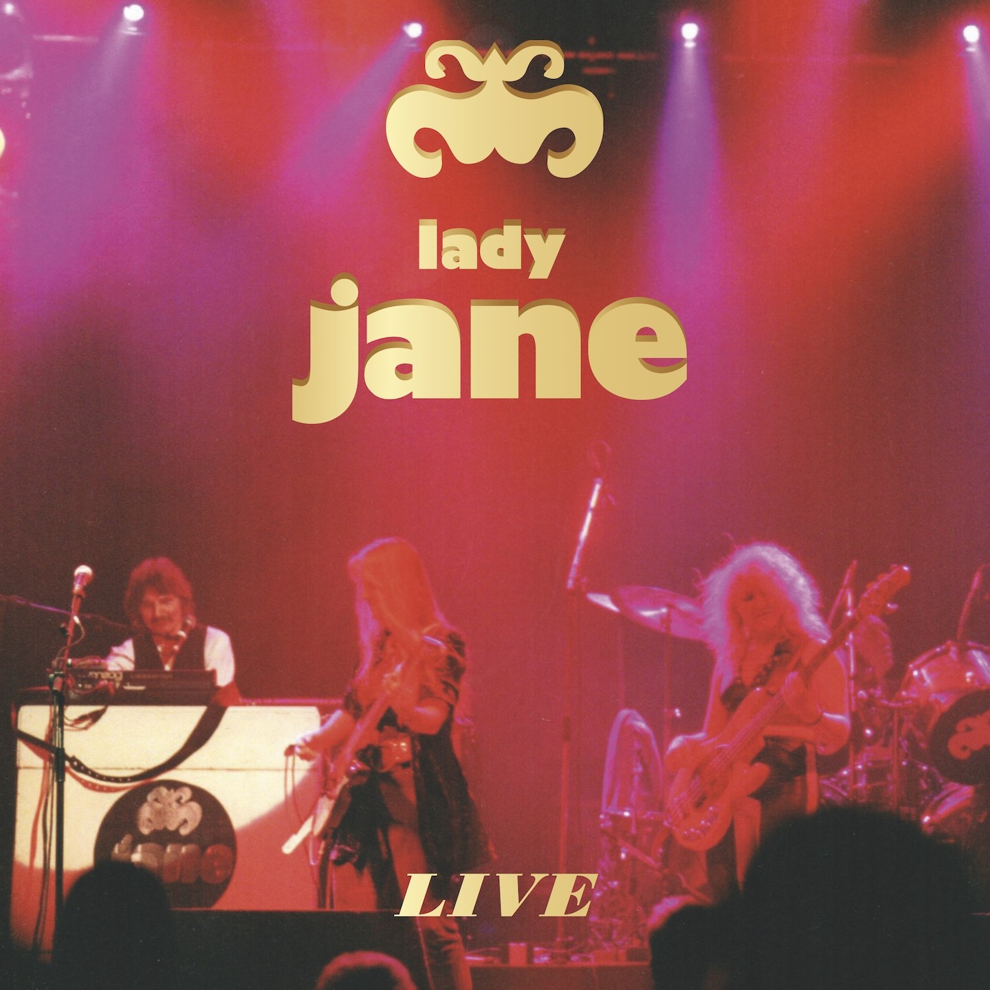 ฟังเพลง ศิลปิน Lady Jane ฟังเพลงออนไลน์ ศิลปินดัง นักร้อง เพลงใหม่ ฟัง