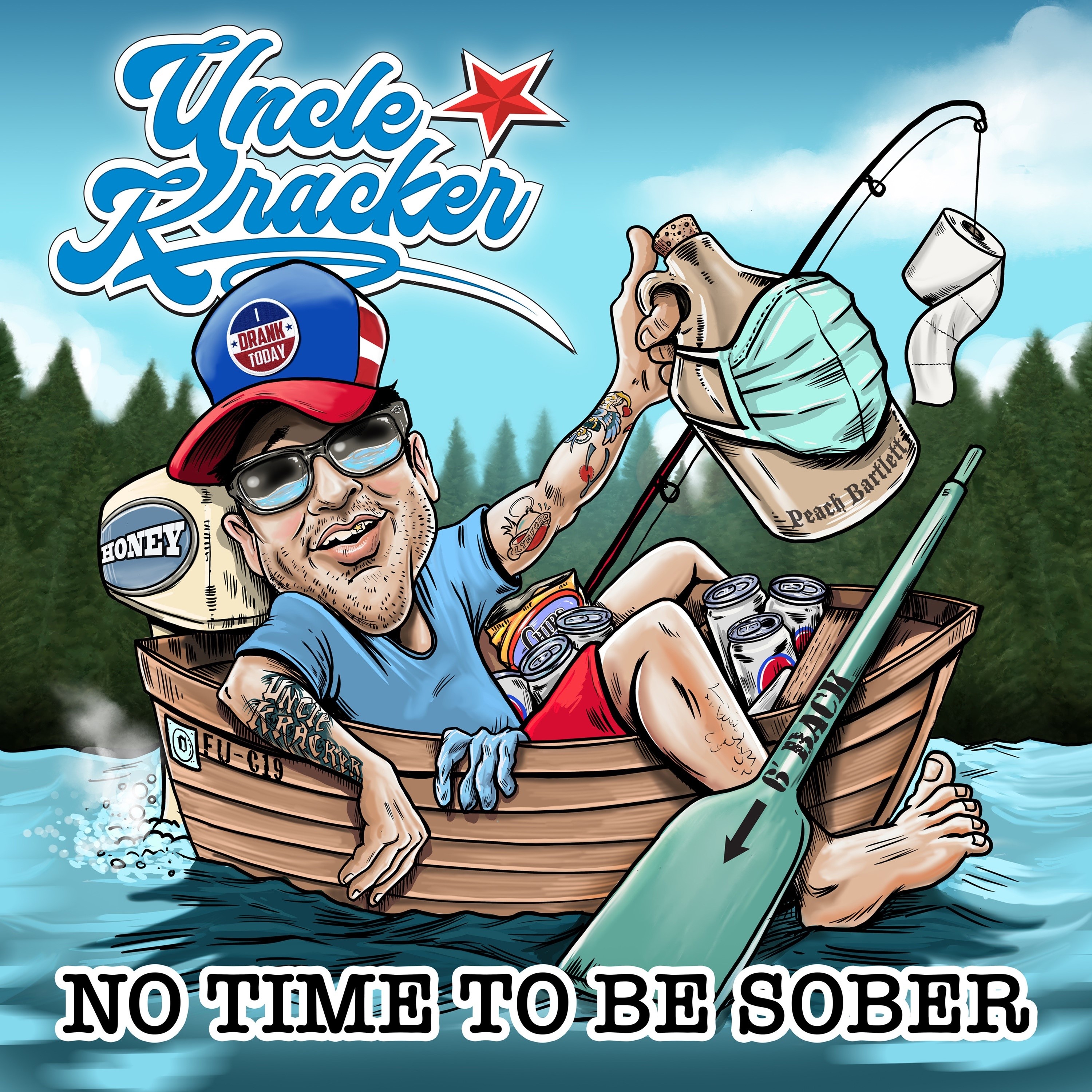 Gsote/Is Uncle Kracker Still Alive.Html - f170se6